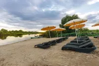 Pole Boutique Hotel