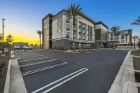 Home2 Suites by Hilton Ontario Airport - 3-Star