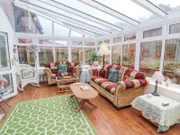 Marwood - Country Houses