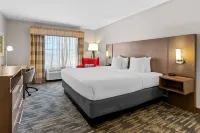 Country Inn & Suites by Radisson Kenosha - Pleasant Prairie