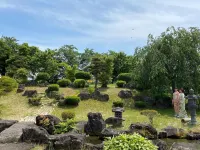 Garden Hotel Maryell - 3 stelle