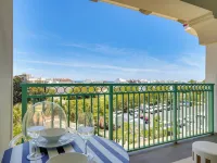 Ocean View Condo Btwn Rosemary and Alys Beach! Hotels in Rosemary Beach