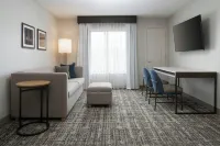 TownePlace Suites by Marriott Reno