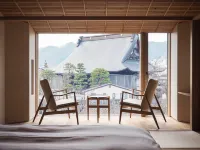 Yatsusankan-Children 6 Years and Older Only Hotels in Hida