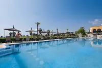 Barceló Costa Ballena Golf & Spa - Pools