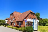 Pension Nordkap