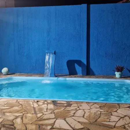 Oasis Maceio