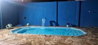 Oasis Maceio Hotels in 