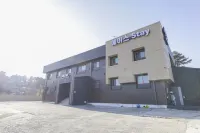 acestay