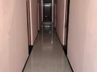 Kaku's Krishnabagh palace Hotels in Rewa