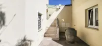 Corte Dolia - Apartment