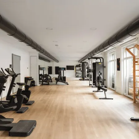 Limehome Milan Navigli
