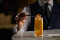 Waldorf Astoria Helsinki - 5-Star