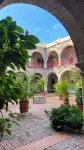 Apartamento Boutique Cartagena Plaza de Toros Hotels near Olympic Centre