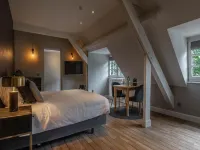 Landgoed Altenbroek - 2-Star