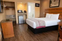 Travelodge by Wyndham El Cajon