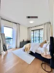 Luxurious 2-Bedroom Apartment with Full Accessibility in Nairobi - Boutique