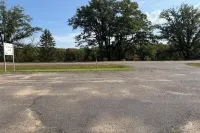 Riverview Lodge