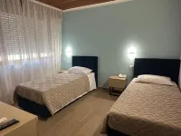 Hotel Nova Hotel a Varese