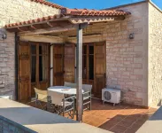 Villa Phaedra
