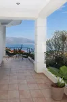 Volos Seacrest