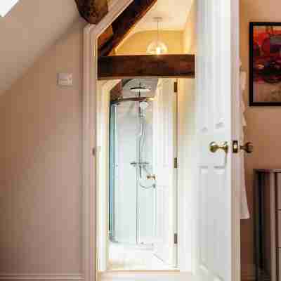 Beechwood Cottage Banham Cottages Others