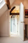 Beechwood Cottage Banham Cottages - Homestays