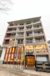 白氂牛度假村 酒店