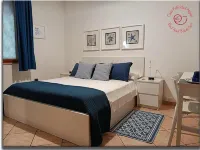 Casa Felicidad Alguer Hotels in 