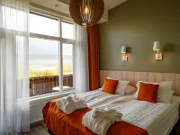 Hotel Hallormsstadur Hotels in Mulathing