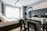 Living Tirol Housi Smart Living by Carpediem - Homestays