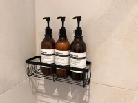 Elegant Family Apartment in Wimbledon Hotels in Wimbledon