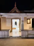 ภูมิ บาย ออสเตลโล โรงแรมใน