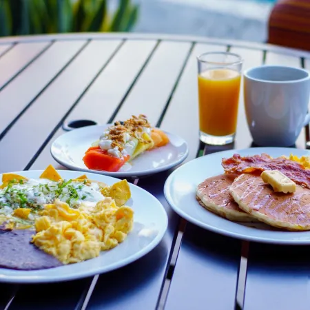 Holiday Inn Express & Suites ENSENADA CENTRO by IHG