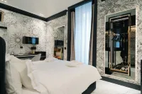 Bra Hotel