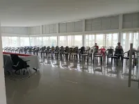 Hotel Yakuana - 2-Star
