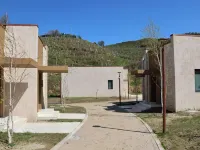 La Reserve by Duka Winery