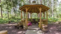 The Cottage at Herons Roost by AvantStay - 4-Star