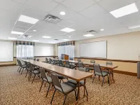 Comfort Suites Deer Park Pasadena Hotels in Deer Park