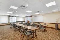 Comfort Suites Deer Park Pasadena