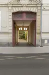 Duplex Confortable - Au Coeur d'Angers Pour 8