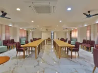 Hotel Empyrean Hotels in Gandhinagar
