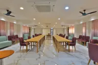 Hotel Empyrean