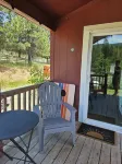 Tiny Farmhouse | Cda, Silverwood & Lake Nearby