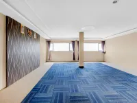 Townhouse Oak near Stasiun Purwosari formerly Graha Gentan Solo Hotels in Baki