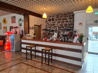 Excelsior Hotel Cimone LowCost - bar