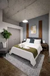 Cold Storage by Stylish Stays Hotels in 