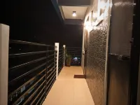 Stay at Diez R1, Queen Bed and Private Kitchen Hoteles en Calambá