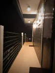 Stay at Diez R3, Private Kitchen near SLEX, City View