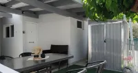Georgias House 7 Min from Athens Airport